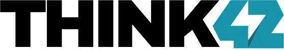 logo ShortlistIQ
